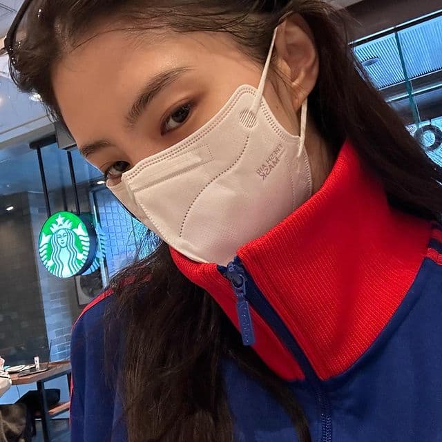 Image source_ Instagram | xeesoxee