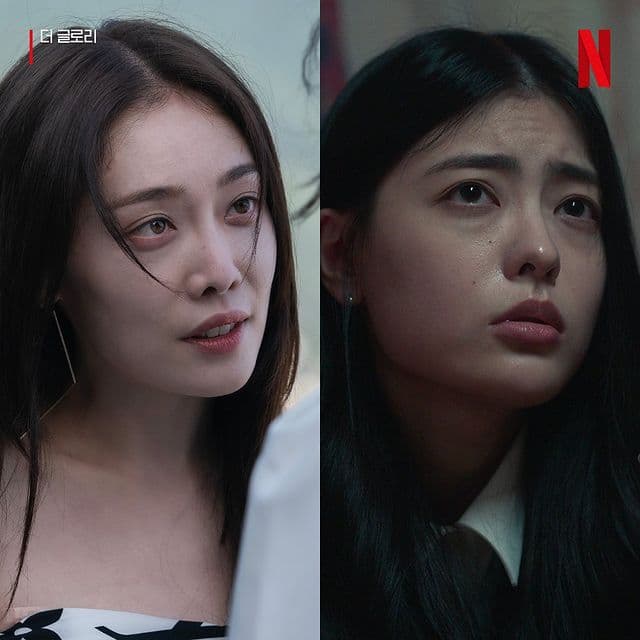 Image source_ Instagram | netflixkr
