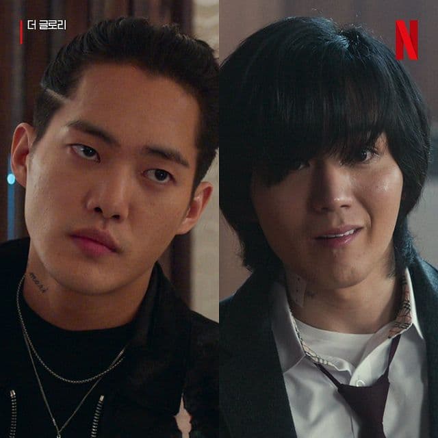 Image source_ Instagram | netflixkr