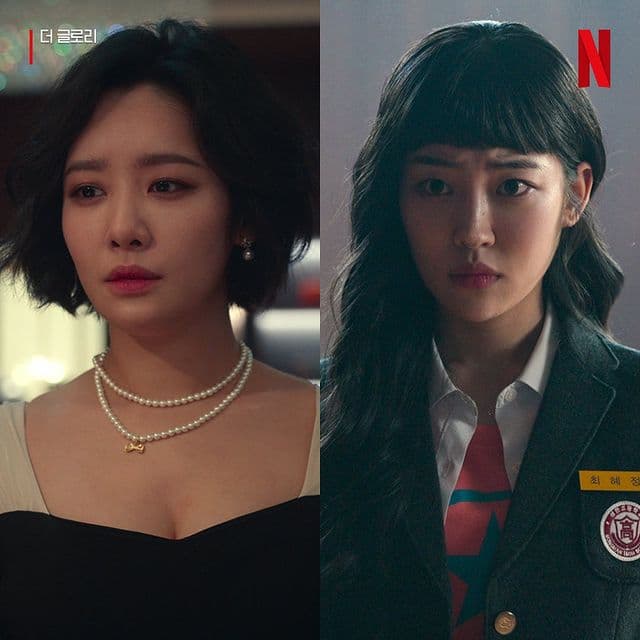 Image source_ Instagram | netflixkr