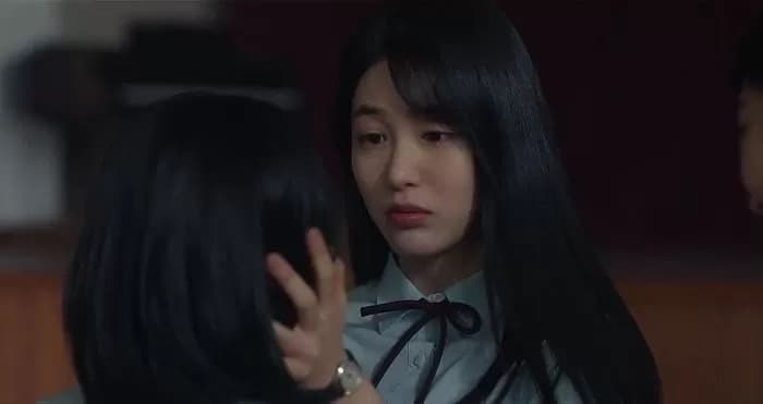 Image Source | 넷플릭스 '더 글로리'