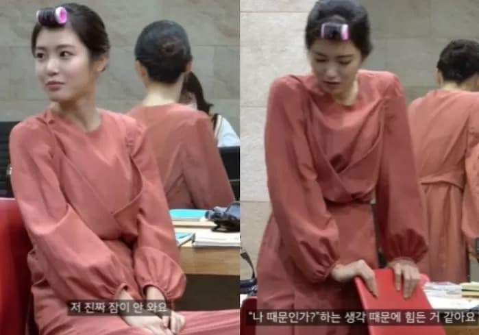 Image Source | 카카오TV '페이스아이디'