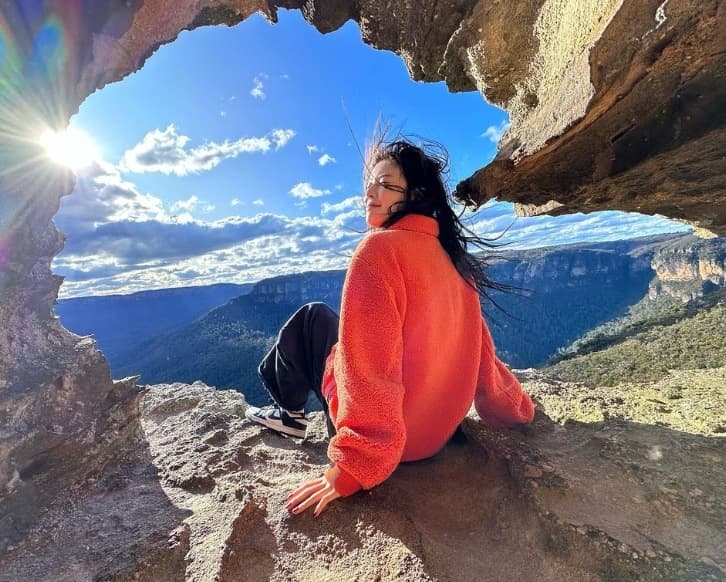 Image source_ Instagram | sunbin_eyesmag