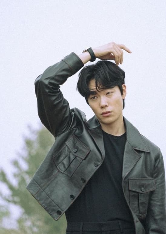 Image source_ Instagram |ryusdb