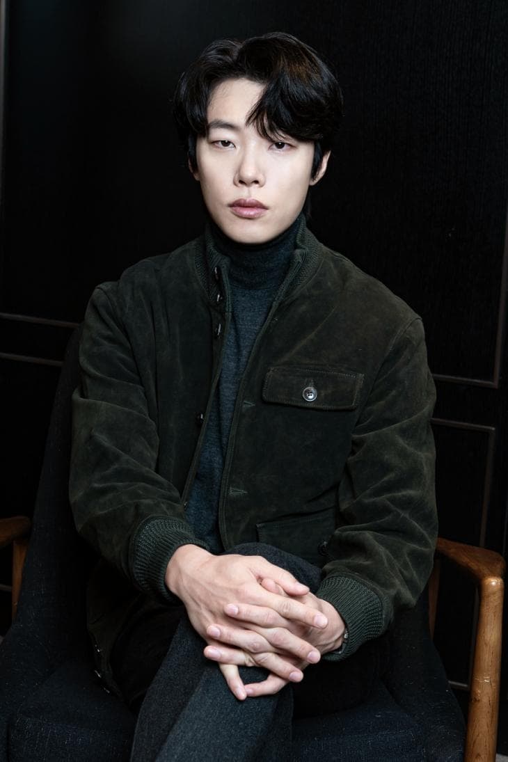 image source|topstarnews提供