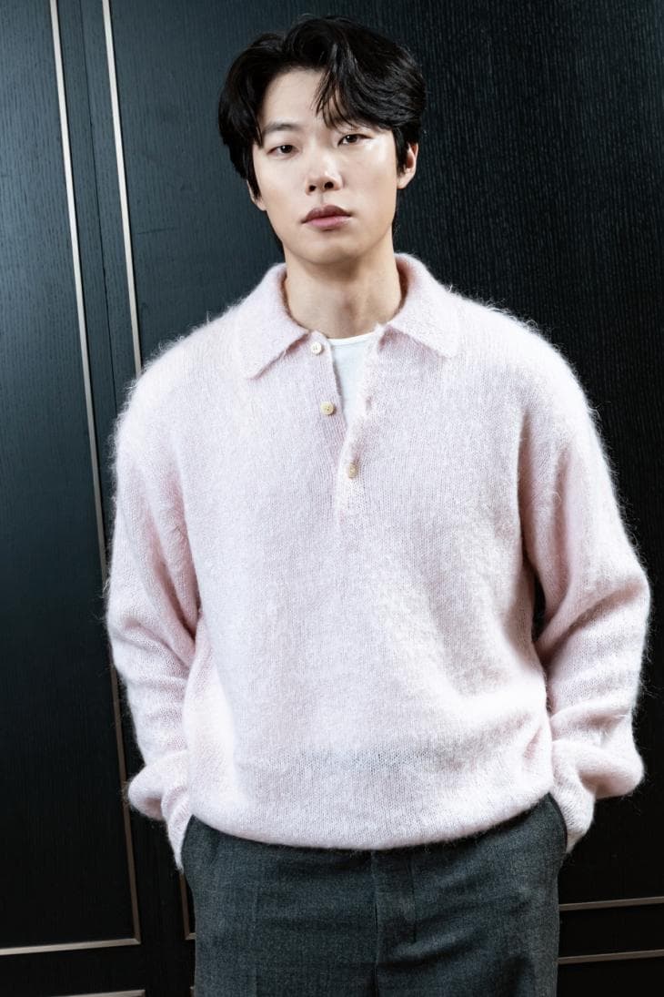 image source|topstarnews提供