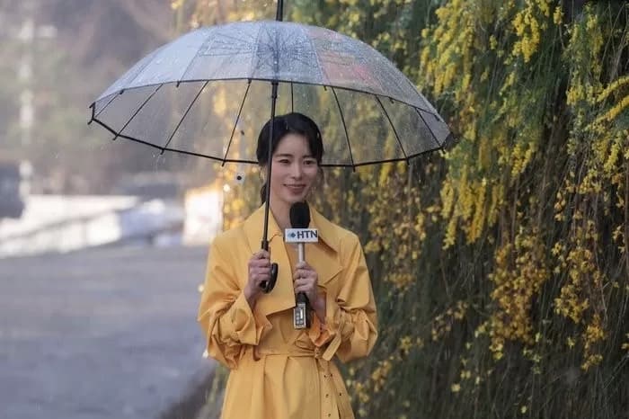 Image Source | 넷플릭스 '더 글로리'
