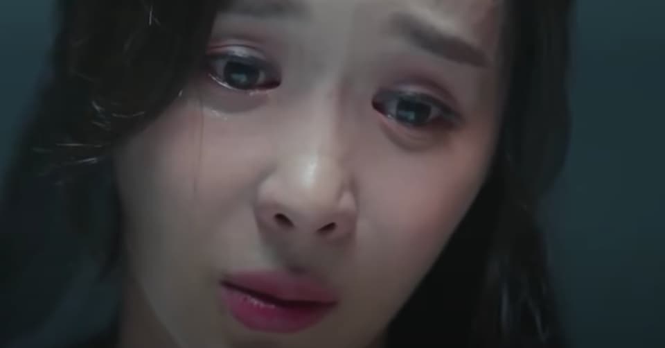 Image Source | kbsdrama