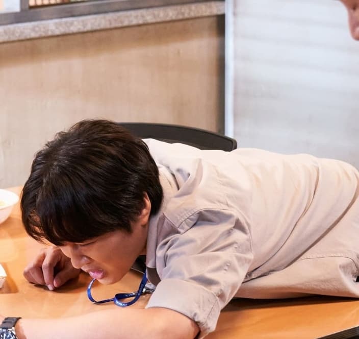 Image Source_Instagram | kbsdrama