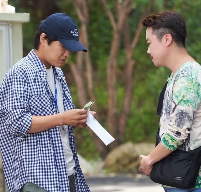 Image Source_Instagram | kbsdrama