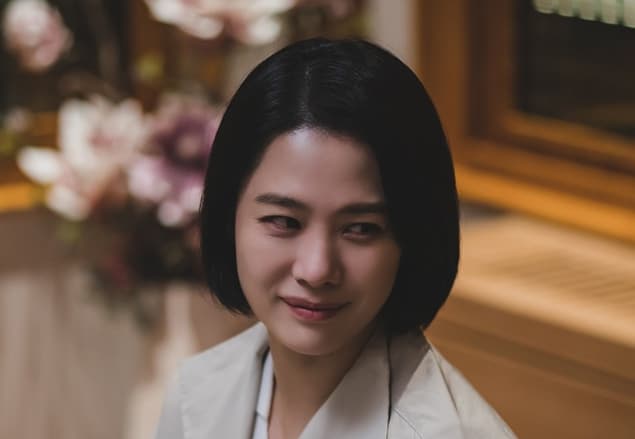 Image Source_Instagram | sbsdrama.official