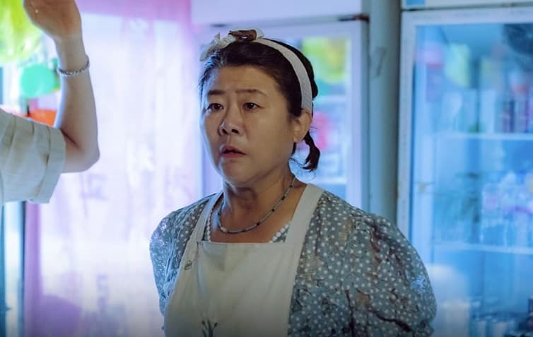 Image Source_Instagram | tvn_drama