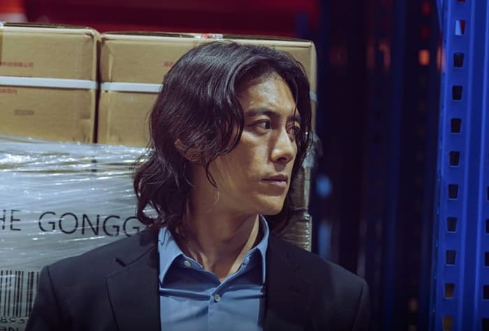 Image Source_Instagram | tvn_drama