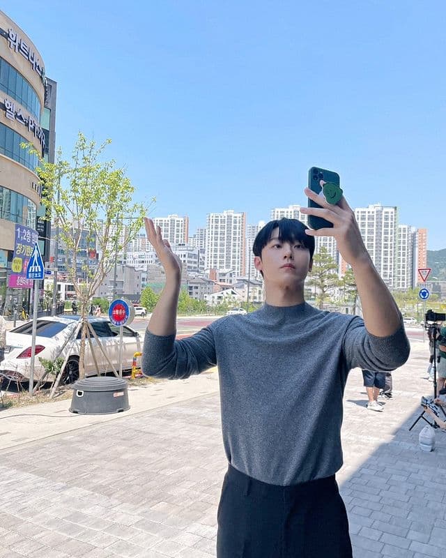 Image source_ Instagram | ldh_sky