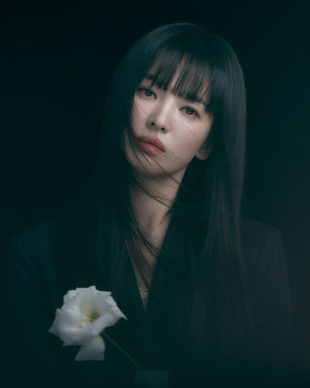 Image source_ Instagram | kyo1122