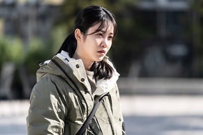 Image source_ Instagram | __shinyeeun
