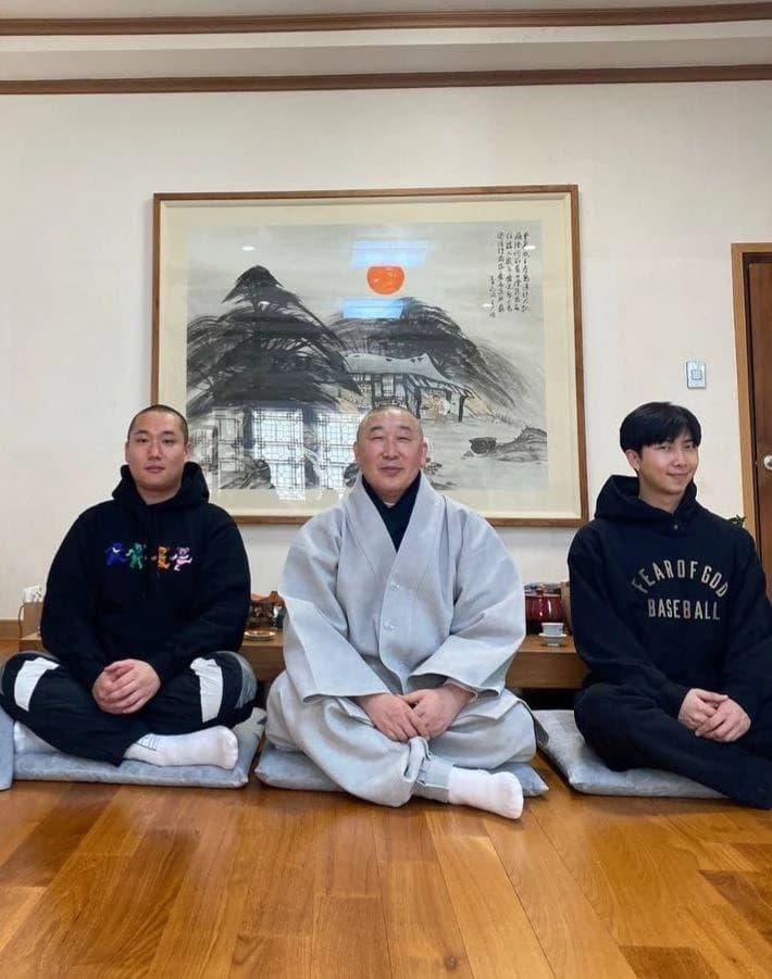 Image source_온라인 커뮤니티