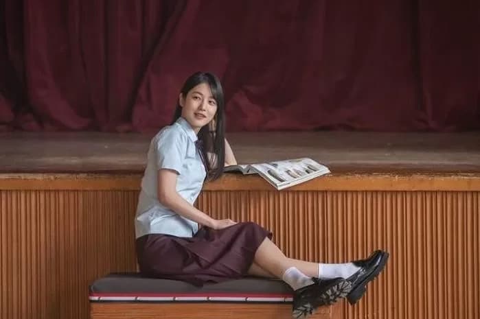 Image Source | 넷플릭스 '더 글로리'
