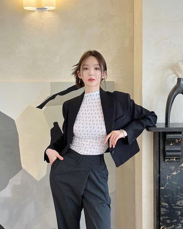Image source_ Instagram | iammingki