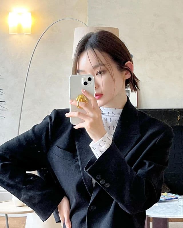 Image source_ Instagram | iammingki