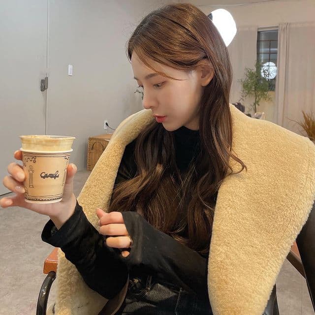 Image source_ Instagram | inayommi
