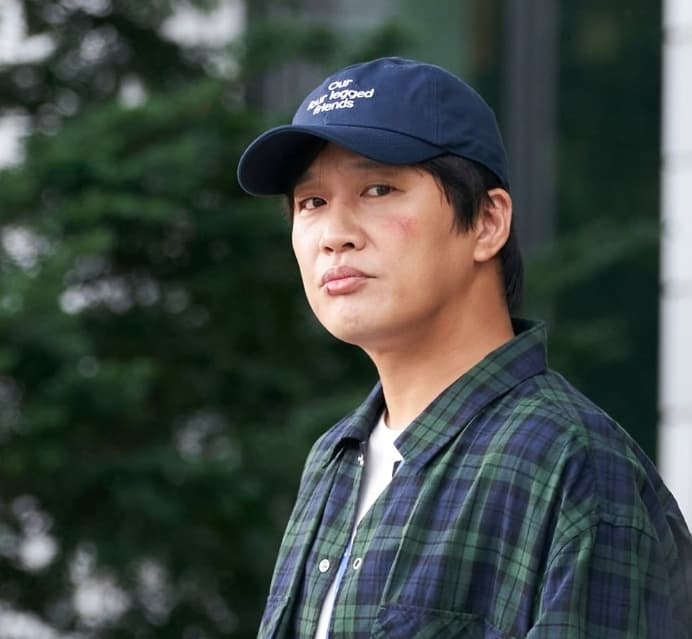 Image Source_Instagram | kbsdrama