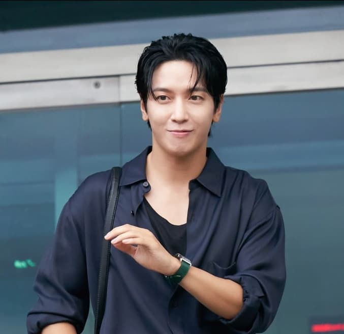 Image Source_Instagram | kbsdrama