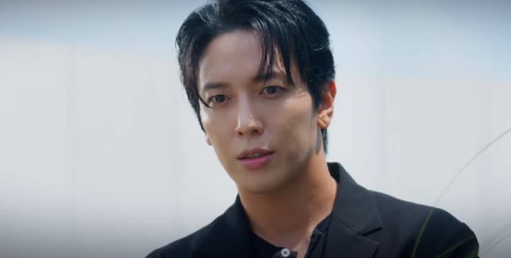 Image Source_Instagram | kbsdrama