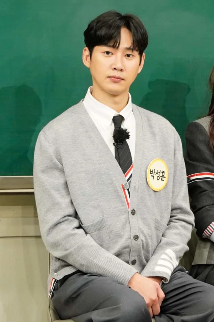Image Source | JTBC
