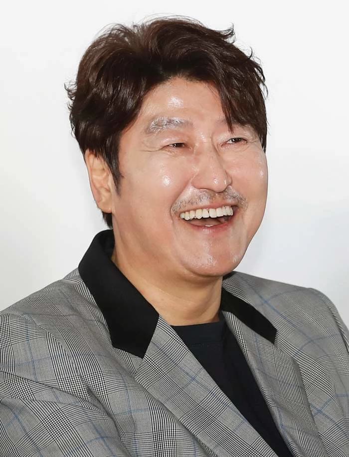 Image Source | 온라인커뮤