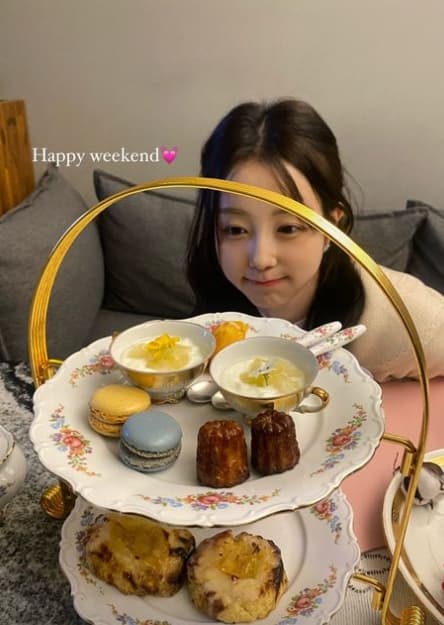 Image Source_Instagram |_soo__j