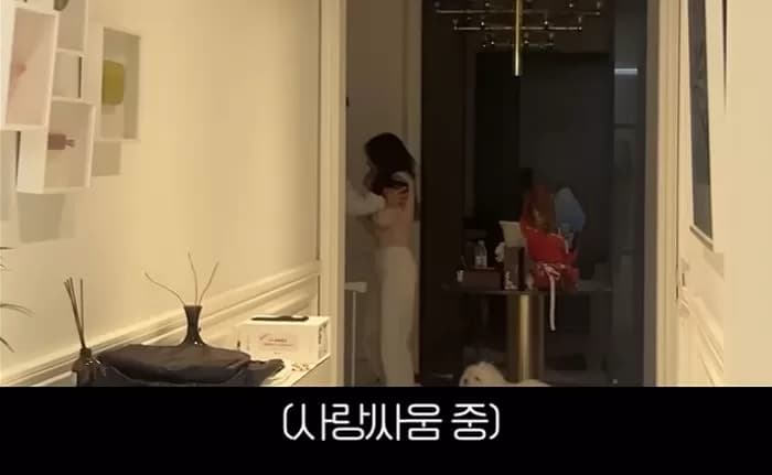 Image Source | YouTube '일단이나연 NAYEON'