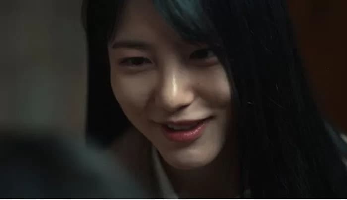 Image Source | 넷플릭스 '더 글로리'