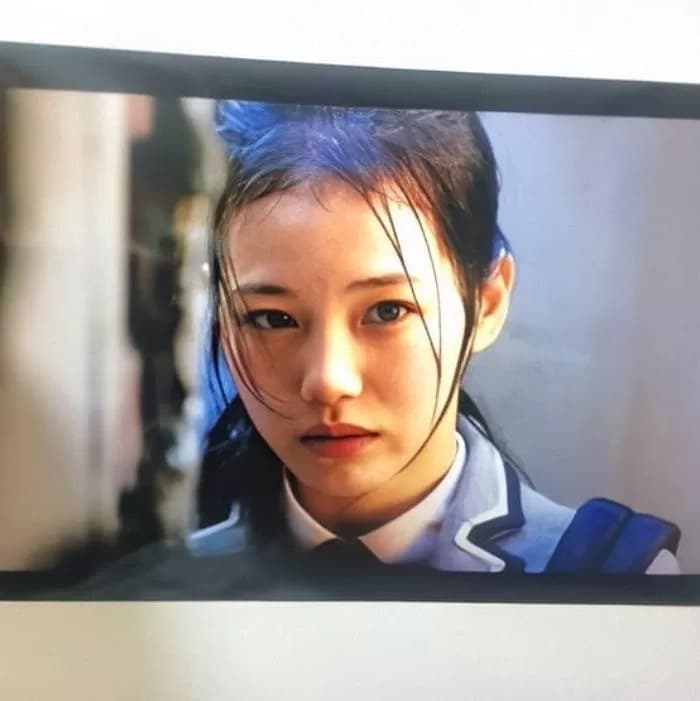 Image Source_Instagram | __shinyeeun