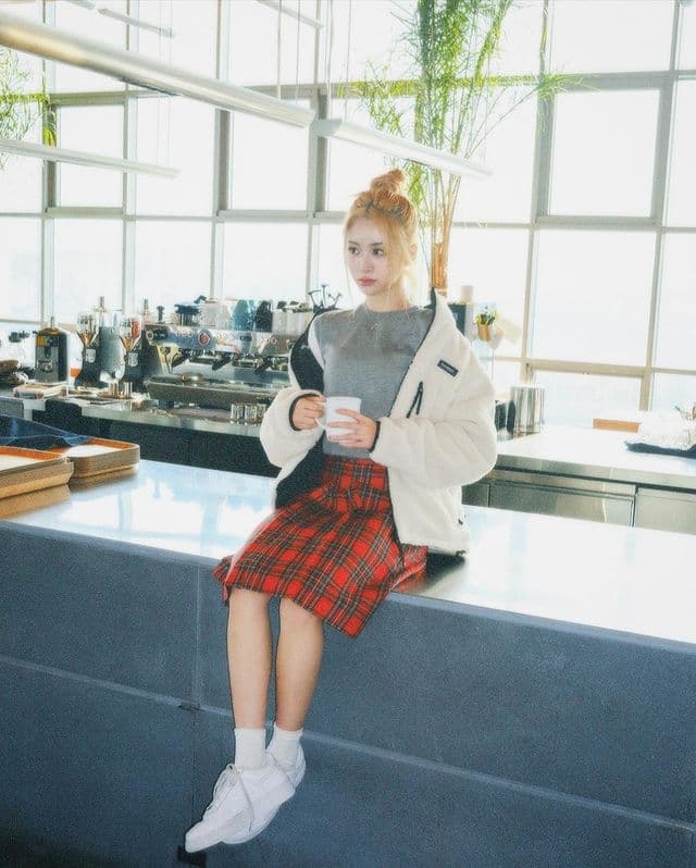 Image source_ Instagram | jenaissante