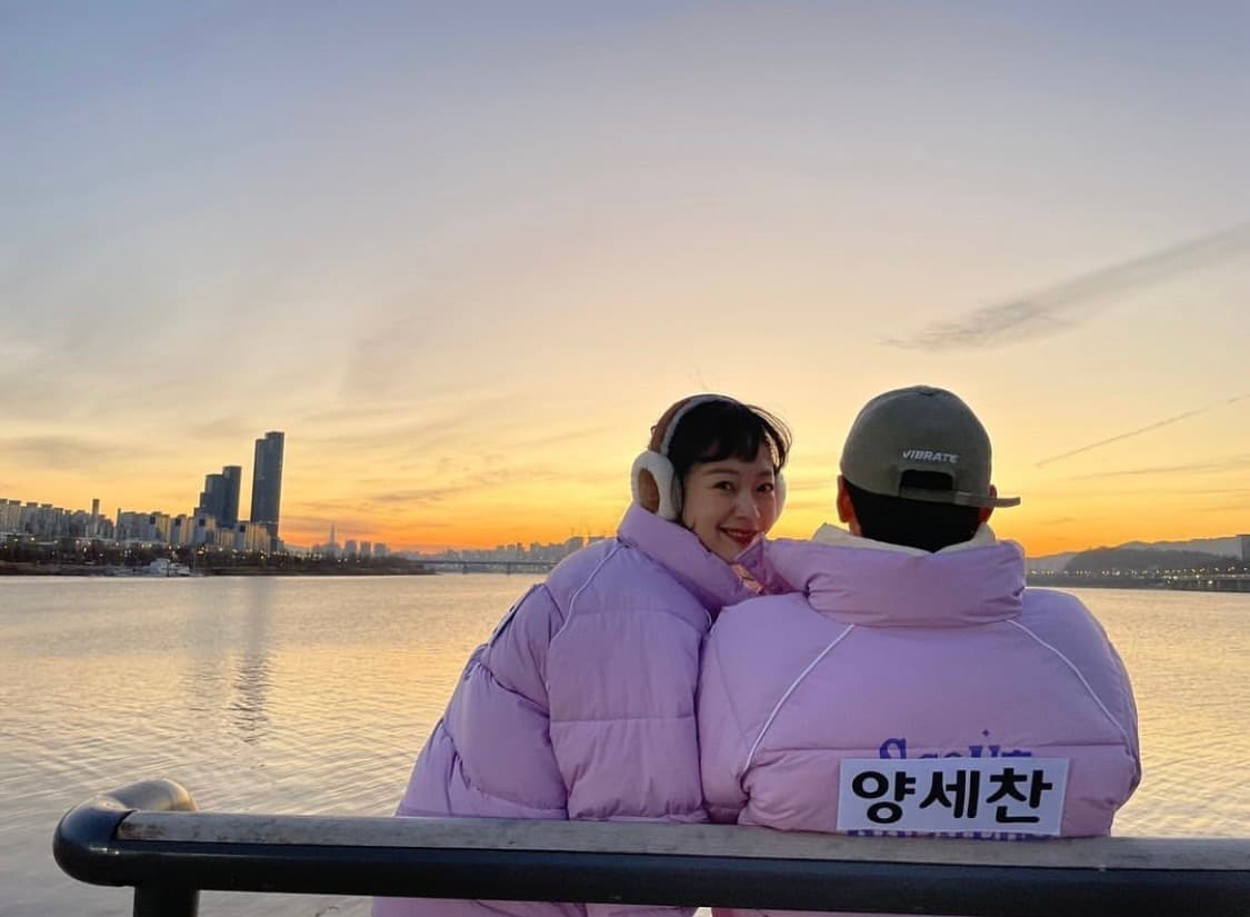 Image Source_Instagram | jsomin86
