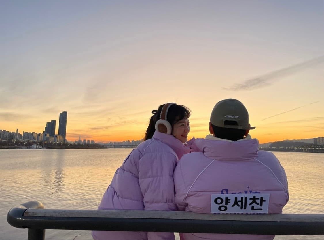 Image Source_Instagram | jsomin86