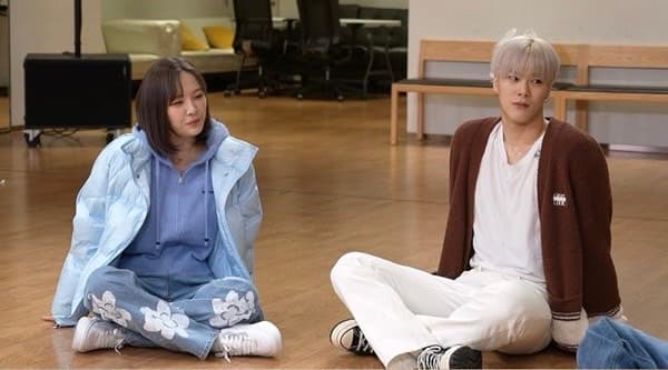 Image Source | MBC 방송화면