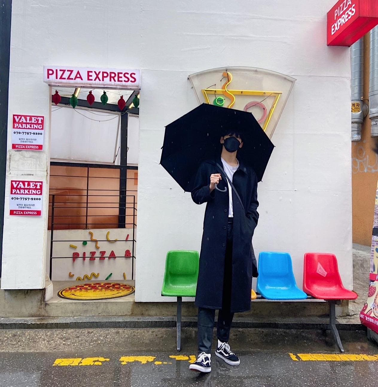 Image Source | 온라인 커뮤니티