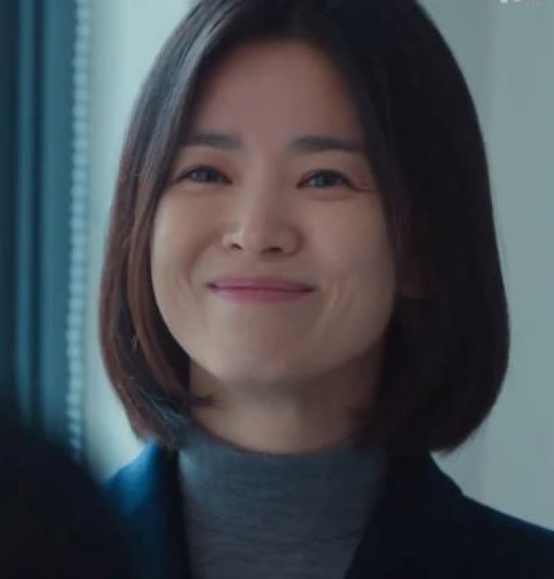Image source_ Instagram | netflixkr