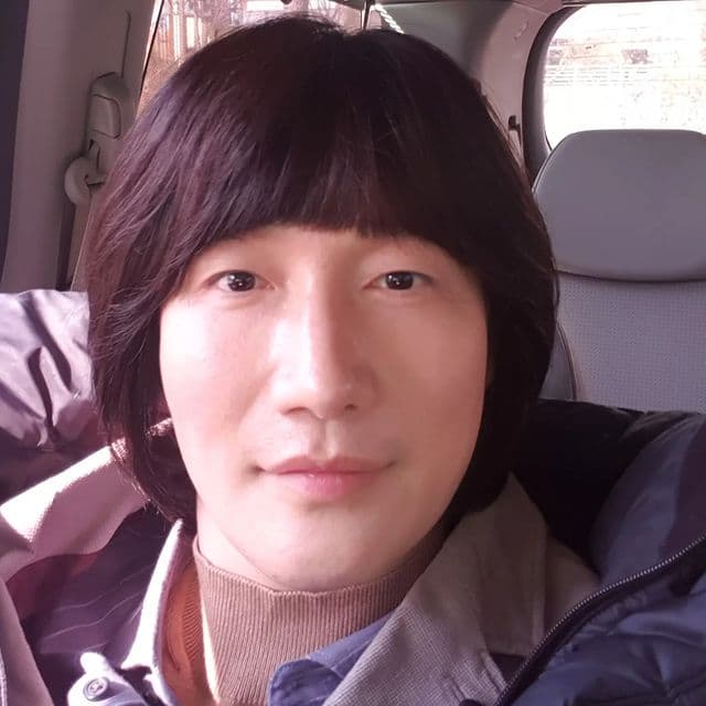 Image source_ Instagram | dongwon9929