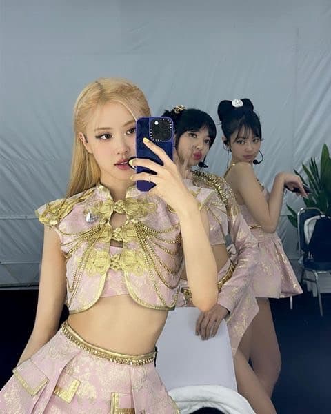 Image Source_Instagram | roses_are_rosie