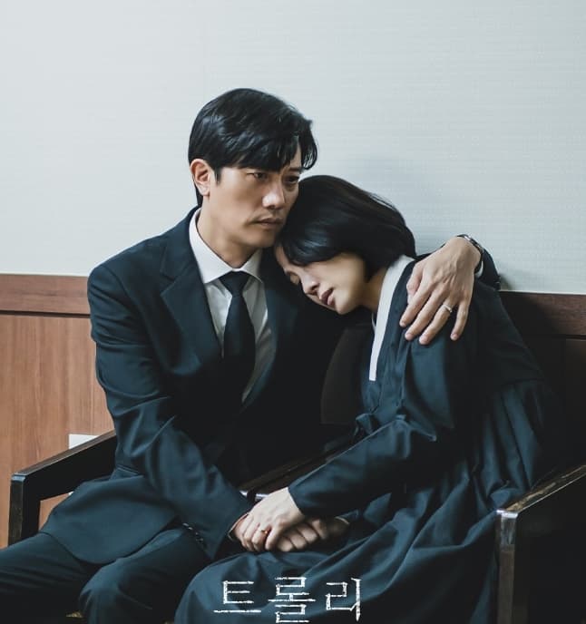 sbsdrama.official