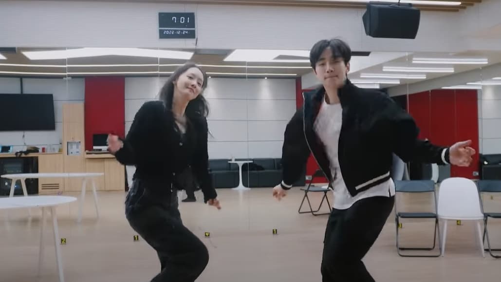 Image Source | 온라인 커뮤니티