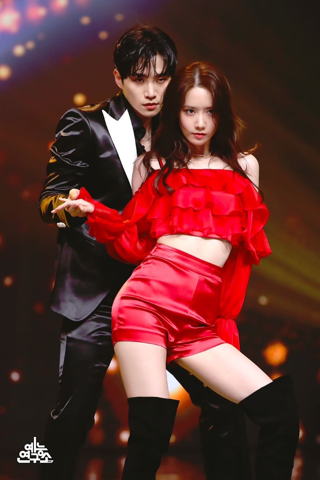 Image Source | 온라인 커뮤니티