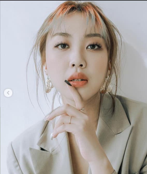 Image Source_Instagram | youngji_02