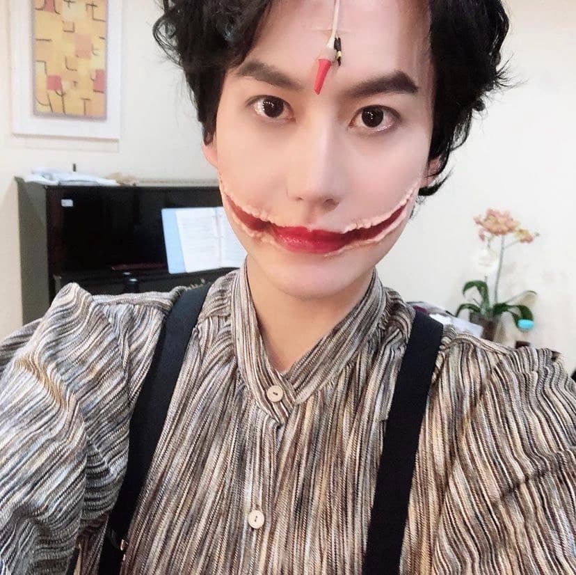 Image Source | 온라인 커뮤니티