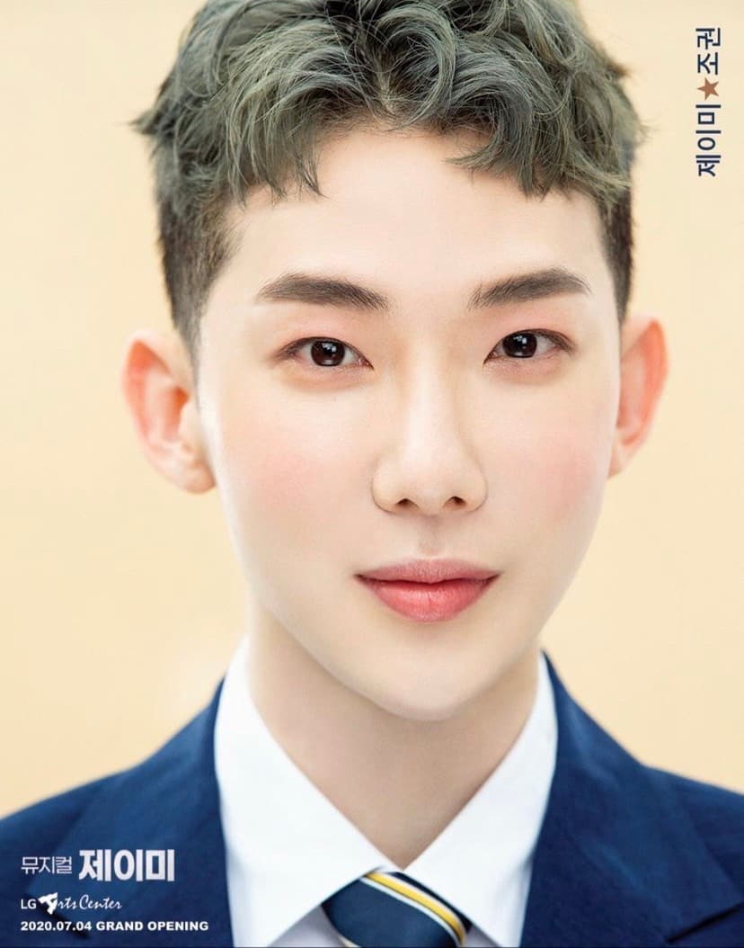 Image Source | 온라인 커뮤니티