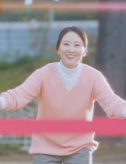 Image Source_Instagram | tvn_drama