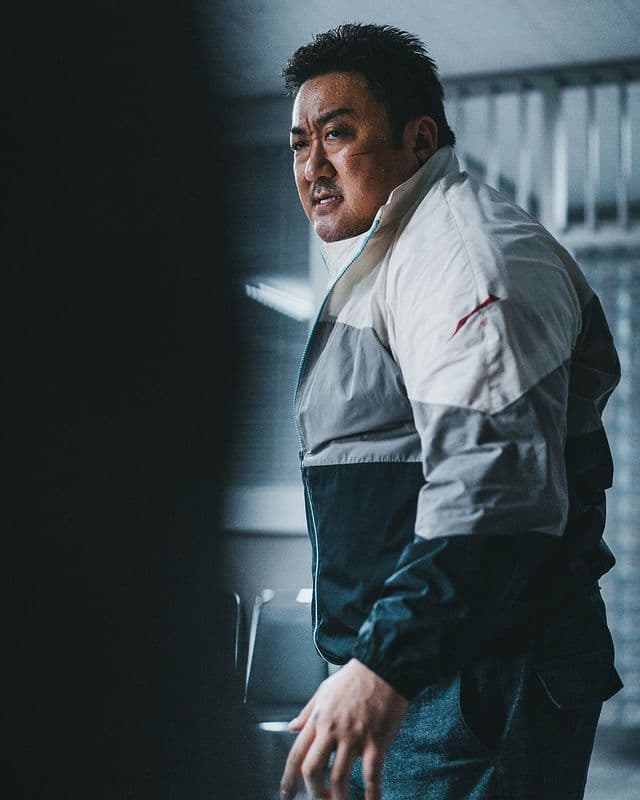 Image source_ Instagram | donlee